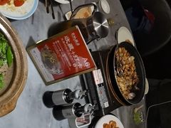 -兴仙饭店·闽味海鲜(马尾总店)