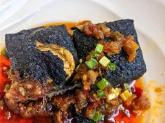 -洞庭家宴·头牌甲鱼(广渠门店)