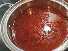 -呷哺呷哺(西单大悦城店)