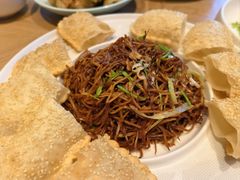 -红樱桃·欢乐餐厅(太原里店)