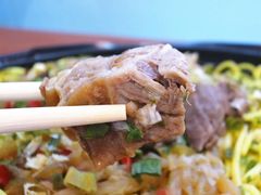 -全家便利店(愚园店)