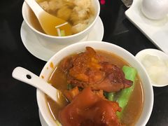 -丽的面家(多宝路店)