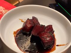 -聚鑫阁江浙菜·非遗传承技艺(金汇龙湖天街店)