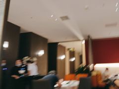 -鸽子侯·家宴·平价海鲜(绿地店)