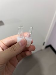 -SKIN79皮肤管理中心