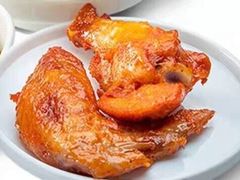 -乡村基(北部新区重科院餐厅)