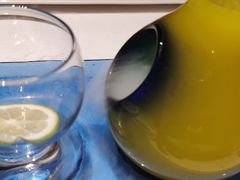 -王品牛排(珠海富华里店)