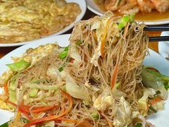 -温州一家人美食(西木头市店)