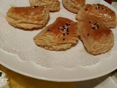 -太湖湾开元名庭大酒店