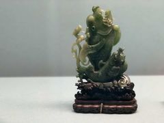 -台北故宫博物院