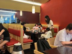 -小和庆·知味(首铸万科店)