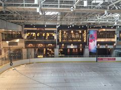 -北京清河万象汇