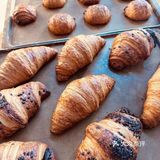 望京超有情调的宝藏店铺