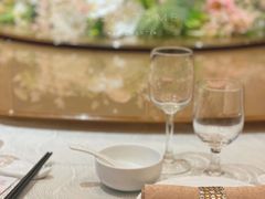 -金翠皇宫粤菜·点心·海鲜(翡翠店)