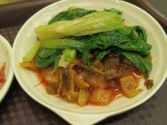 -鹅最好(南光店)