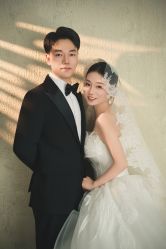 -今生有约婚纱摄影店(景德路店)