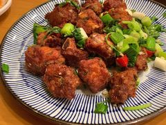 -乡亲鹅肉城(吴江店)