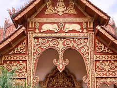 -西双版纳总佛寺