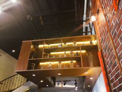 -妈妈的味道(工人体育场东路店)