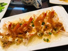 -粤赏点(越秀城市广场店)