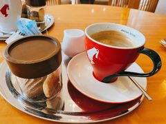 -太原凯宾斯基饭店