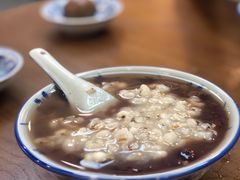 -一心甜汤(丹凤街店)