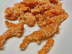 -玉兰酒家(炮铺街)