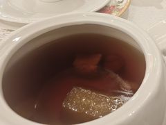 -星河湾半岛酒店-真粤中餐厅