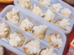 -老绥元烧麦·家常菜(桥华店)