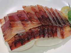 -品粹徽园·家常安徽菜