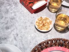 -天辣(金桥啦啦宝都店)