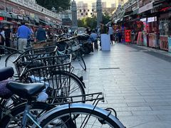 -冰冰酱老味刨冰绵绵冰(中山路总店)