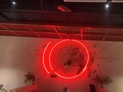 -嘿嘟嘟·肋条烧肉放题(爱融荟城店)
