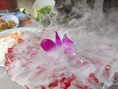 -三头牛·潮汕牛肉生蚝火锅 (夏湾店)