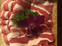 -小龙坎火锅(阳泉店)