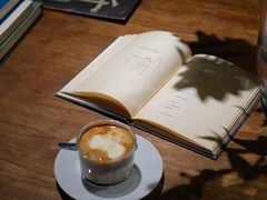 -晓琦农家菜馆·地道农家菜