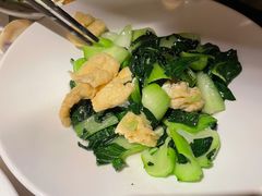 -東大方(湖州白鹭迎店)