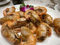 -骏丰酒楼(黄编店)