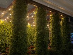 -顶层酒吧ROOF(上海艾迪逊酒店)