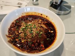 -正兴蜀园(科技园区店)