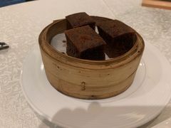 -红棉中餐厅·广州海航威斯汀酒店