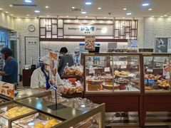-都恩客(高岛屋百货店)