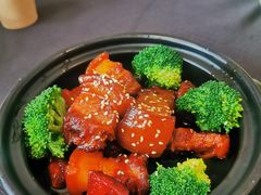 -悦哉·派对·草坪婚礼·围炉煮茶(三圣乡店)