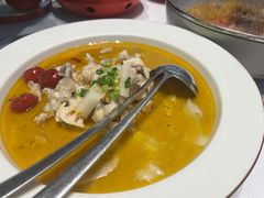 -老湘亲·品鉴湘菜(蔡塘爱琴海店)