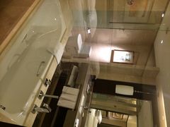 iphone_upload_pic-广州粤海喜来登酒店