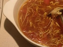 -聚友斋(陶瓷琉璃馆水晶街店)