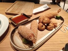 -Bco豆库(星耀天地店)