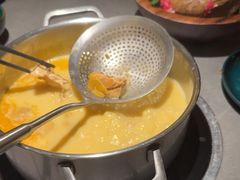 -二刀潮牛(重庆光环购物公园店)