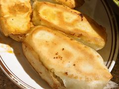 -金谷园饺子馆(北邮总店)