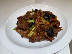 -金春禧(世茂国际广场店)
